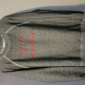 Wildfox Sweatshirt ❤️